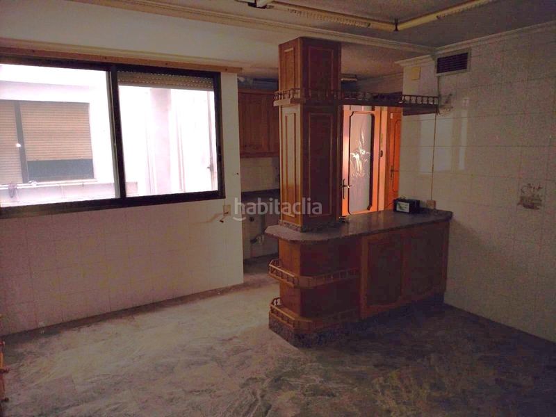 Foto 70d81a5d-4570-4b07-82a5-bd9af9c4ac21. Pis a Campello Playa Campello (el)