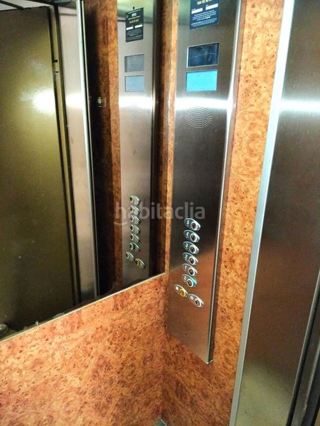 Foto 95947335-a098-47c9-9027-543b381a747d. Pis a Campello Playa Campello (el)