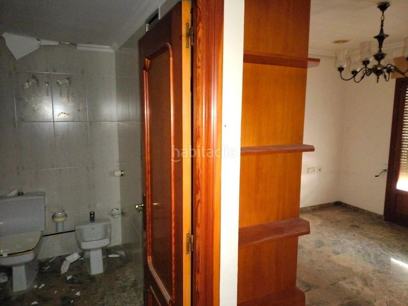 Foto c9122123-f515-4d21-9d1f-1d1da7dd472f. Pis a Campello Playa Campello (el)