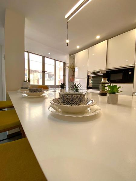 Foto 55bfc74a-29ed-4831-af9f-b2f4adb925cc. Affitto appartamento in Ensanche-Diputación Alicante