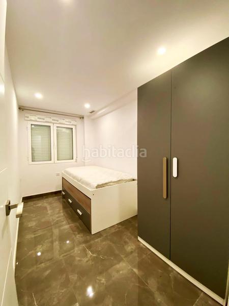 Foto 0eef5842-484e-4472-af67-9919140811d0. Alquiler piso se alquila piso centrico en Ensanche-Diputación Alicante