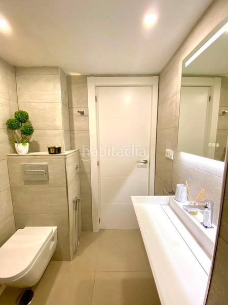 Foto 4e8fb479-30ff-484c-9717-9d35d441ef47. Alquiler piso se alquila piso centrico en Ensanche-Diputación Alicante