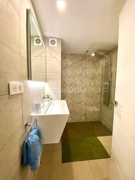 Foto 545c69ef-60a6-4881-809c-5ce31b1b758d. Alquiler piso se alquila piso centrico en Ensanche-Diputación Alicante