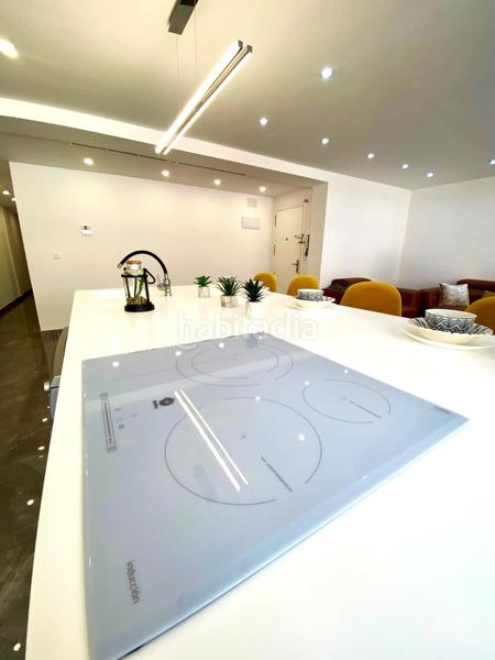 Foto 8b4f9965-34e9-4e89-845f-2e1ee9358ed8. Lloguer pis a Ensanche-Diputación Alicante