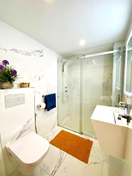 Foto 5590aa51-2ea6-4dfd-8959-49e77c6ab30f. Location appartement dans Ensanche-Diputación Alicante