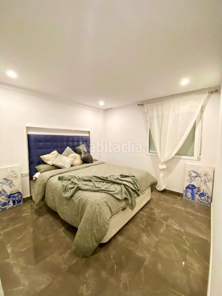 Foto 5f0378c1-a515-4a11-8843-e8809ae350e2. Location appartement dans Ensanche-Diputación Alicante