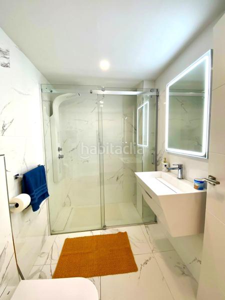 Foto 860469f5-8489-4344-81c2-188c0a72729c. Location appartement dans Ensanche-Diputación Alicante