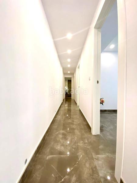 Foto deaf766b-95f4-45aa-a3ea-bca6de83693d. Location appartement dans Ensanche-Diputación Alicante