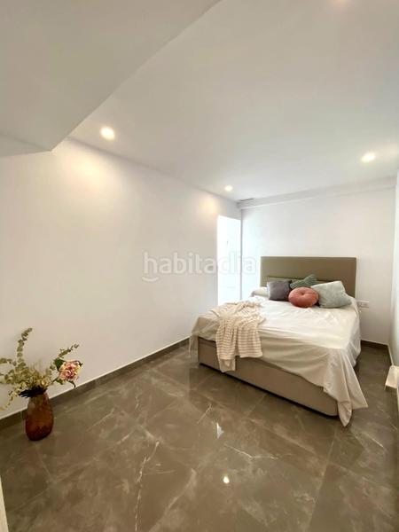 Foto f41494c4-025b-417c-b1d9-505ec401f4b7. Miete etagenwohnung in Ensanche-Diputación Alicante