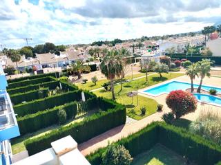 Appartement à Verger (el)