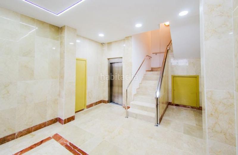 Foto 55c53056-8d22-4565-b585-47f1ba0f71b3. Office space in Ensanche-Diputación Alicante