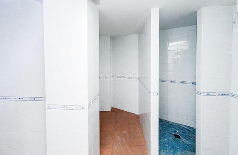 Foto 6235cecc-36fa-4e2a-9c11-3eecb3310342. Office space in Ensanche-Diputación Alicante