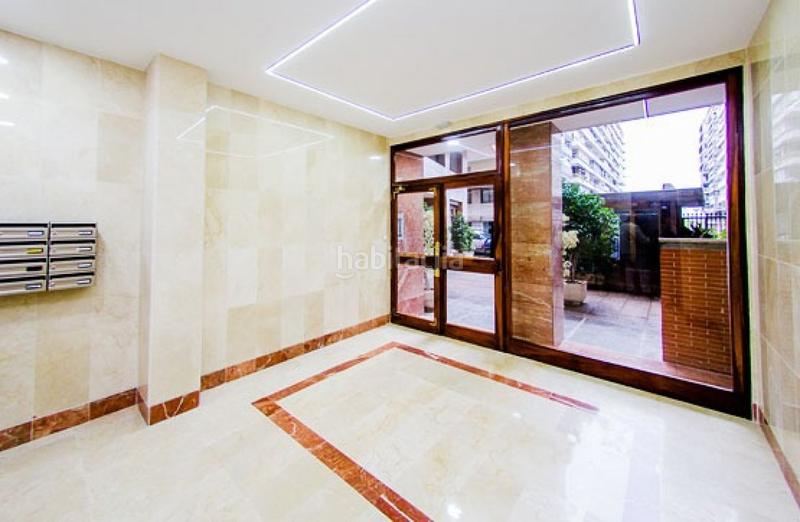 Foto 6d06703f-6339-486e-b4e4-5ae55dd19007. Office space in Ensanche-Diputación Alicante