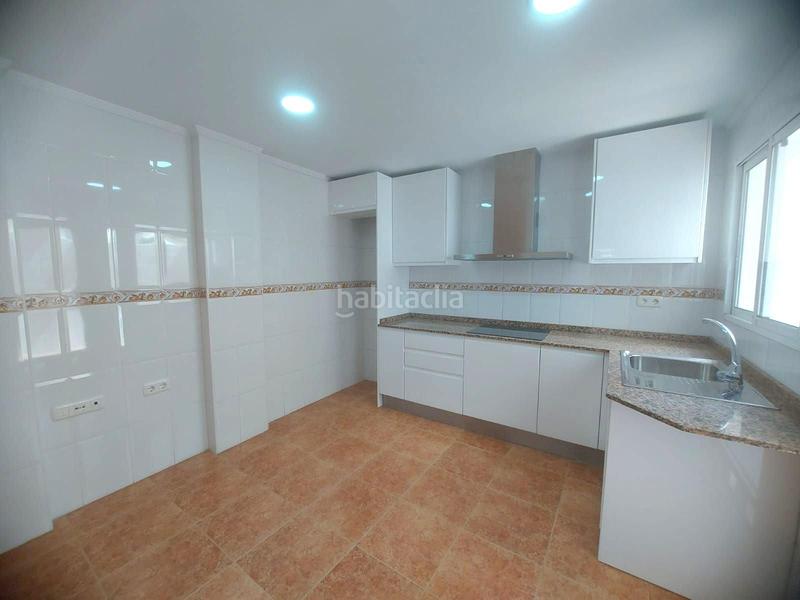 Foto 00025bc4-a8bc-454c-b1c3-7829a571746d. Casa en Centro Sant Vicent del Raspeig