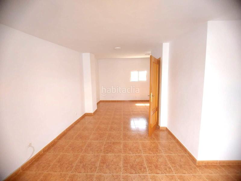 Foto 034db081-0168-49e0-8293-6f812bc0ce4c. Casa en Centro Sant Vicent del Raspeig