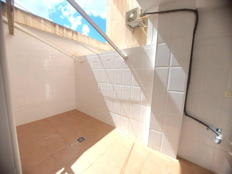 Foto 0c2ca6c6-3637-40fd-a706-90efb806a3a1. Casa en Centro Sant Vicent del Raspeig