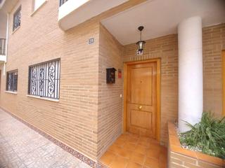 Maison à Centro