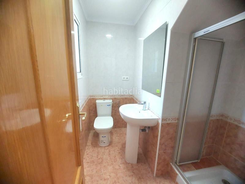 Foto 15df501e-399d-4084-9ced-8ae3b2305ac5. Casa en Centro Sant Vicent del Raspeig