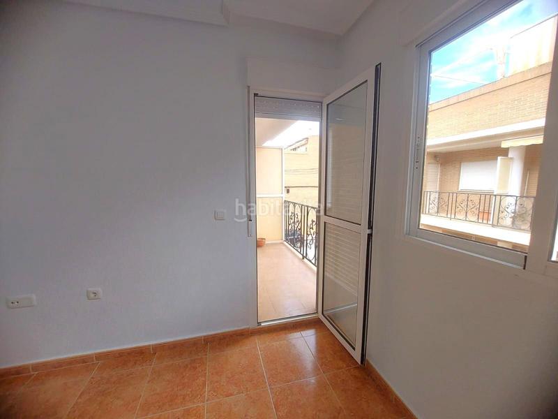 Foto 311df039-5b7a-46c8-9196-8f89ffcbe77b. Casa en Centro Sant Vicent del Raspeig