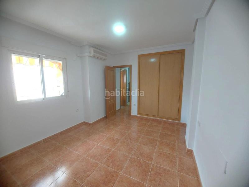 Foto 3b7717f9-f5ab-414d-bc45-37967ad90a44. Casa en Centro Sant Vicent del Raspeig