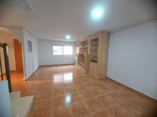 Maison à Centro