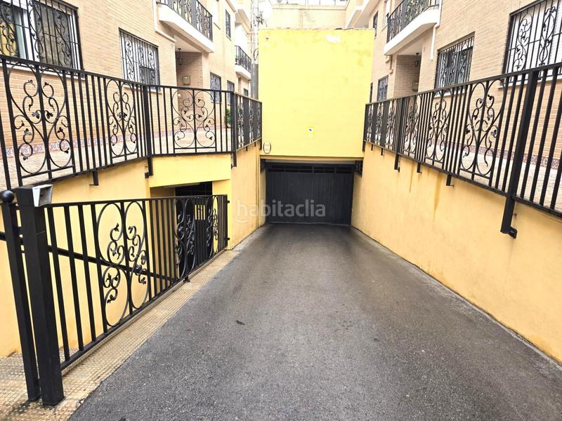 Foto 5982bc41-5beb-44da-9080-5917f4ceef6c. Casa en Centro Sant Vicent del Raspeig