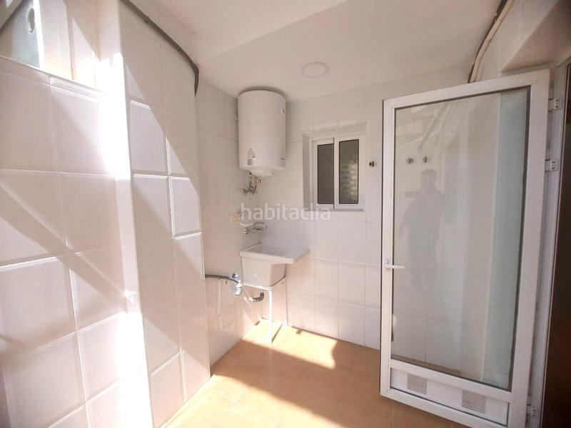 Foto 60ef202a-ac47-4951-8b65-1f544ad7b202. Casa en Centro Sant Vicent del Raspeig