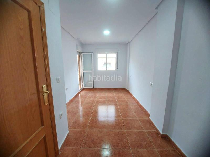 Foto 6235950d-671e-4e0e-99a9-fc6807d6bcb5. Casa en Centro Sant Vicent del Raspeig