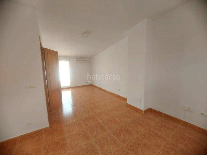 Foto 8c5810e7-16a6-4661-9d0f-9bd31fecf303. Casa en Centro Sant Vicent del Raspeig