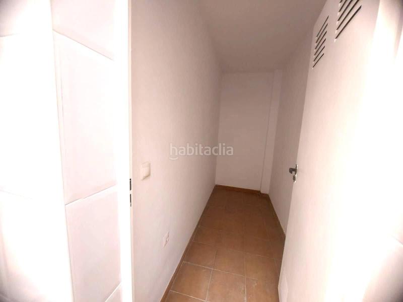 Foto 93b5e4bd-5e58-4333-a36b-42d8950579ff. Casa en Centro Sant Vicent del Raspeig