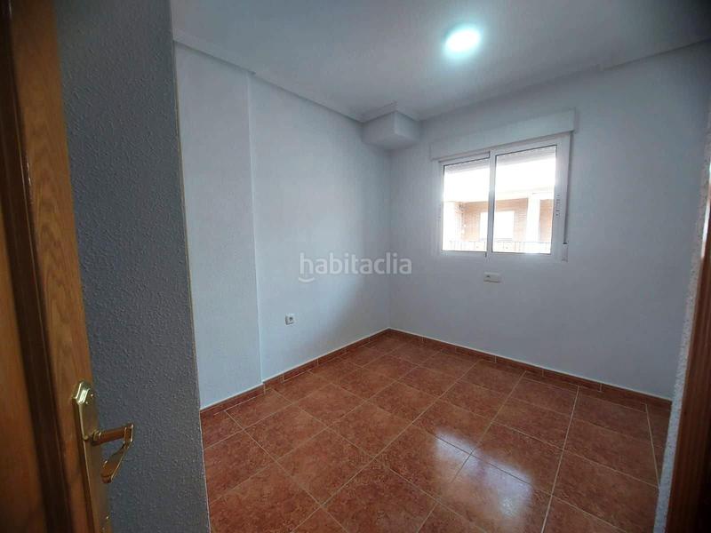 Foto 95b34b89-b328-4651-b2e9-b5a540e2e80e. Casa en Centro Sant Vicent del Raspeig