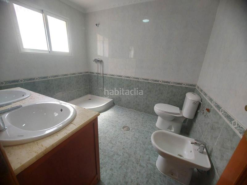 Foto 9aad6314-1a17-4f38-8811-093cc8ac4268. Casa en Centro Sant Vicent del Raspeig