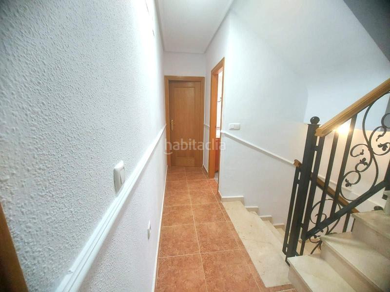 Foto 9b1cea87-48af-4855-8d8a-4e2c3a7dd0c4. Casa en Centro Sant Vicent del Raspeig