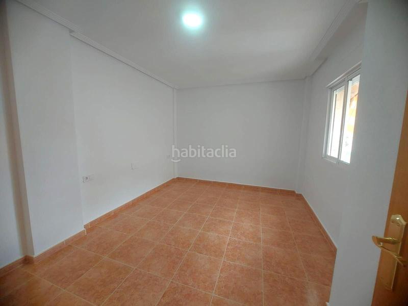 Foto a06a6705-3676-4128-959c-3f4f0f18e26d. Casa en Centro Sant Vicent del Raspeig