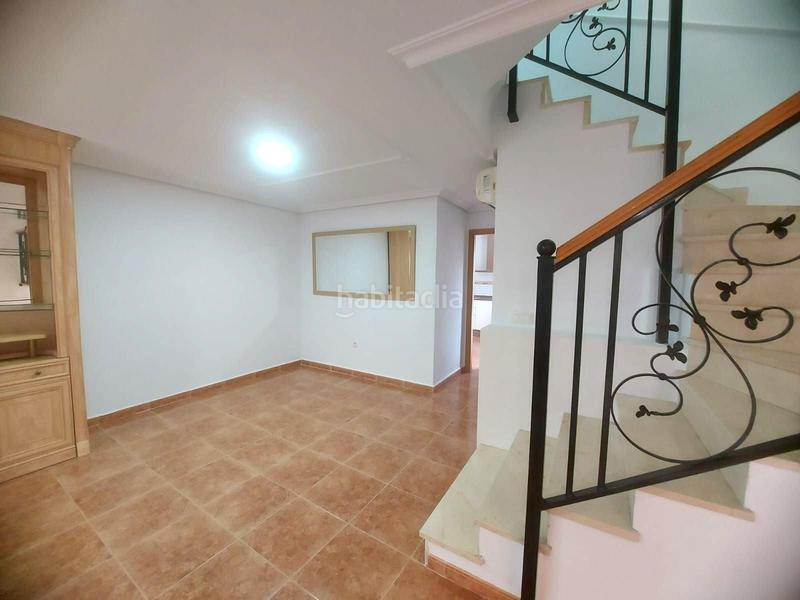 Foto a760e8be-904c-43f5-bb66-98d45eed9b9d. Casa en Centro Sant Vicent del Raspeig