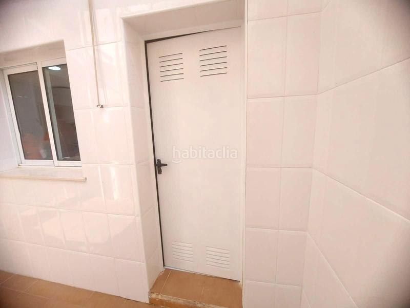Foto ab7d4335-0cb6-499f-a786-71a0ee08756f. Casa en Centro Sant Vicent del Raspeig