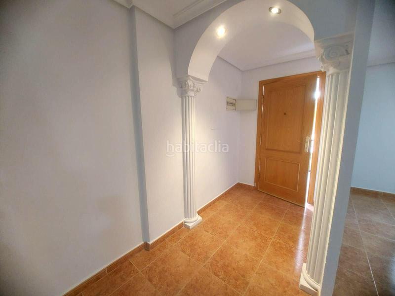 Foto beaa93ee-a601-4f86-aa33-eafbe58827c0. Casa en Centro Sant Vicent del Raspeig