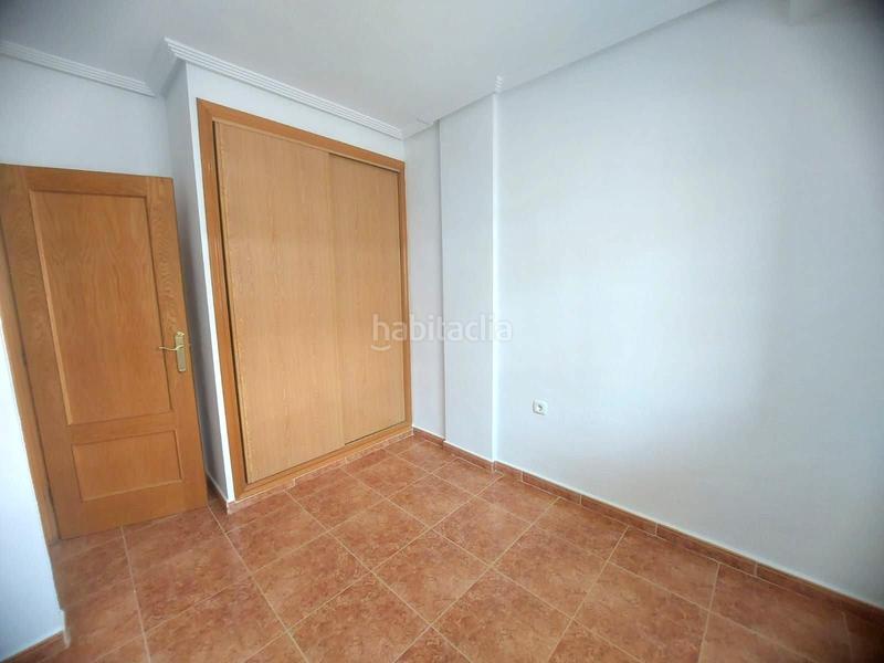 Foto c4941656-33d4-41f3-933e-263ae01934bf. Casa en Centro Sant Vicent del Raspeig