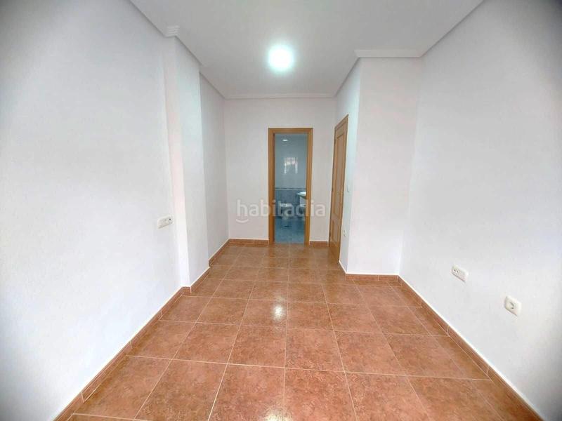 Foto d203fe26-b824-4f56-b245-1732b887277b. Casa en Centro Sant Vicent del Raspeig