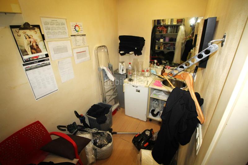 Foto 75c4c378-2a3a-4ef6-aced-27dc52bec3b0. Local commercial dans Playa de San Juan Alicante