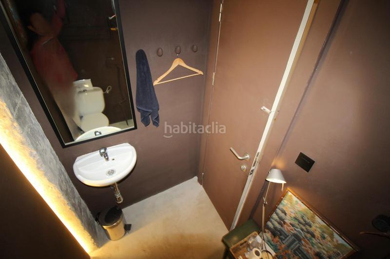 Foto 27a95e9b-ebe8-4ac6-a6eb-c4105b095ef6. Locale commerciale in Playa de San Juan Alicante