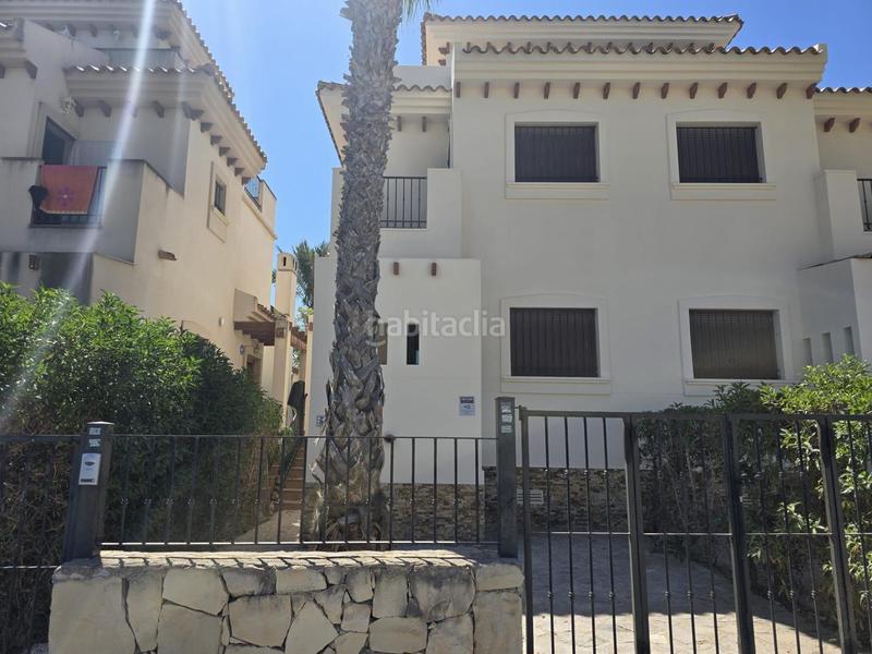 Foto 0760c27b-c0b4-44f1-9748-2d40699db2d4. Casa amb piscina a Algorfa