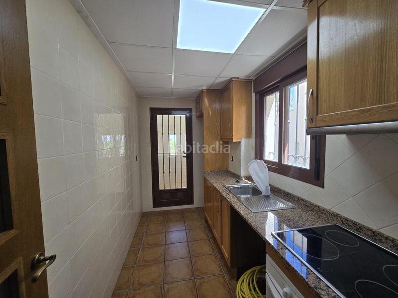 Foto 0c260a94-e0ca-49a9-a4bc-f9295ed01b60. Casa amb piscina a Algorfa