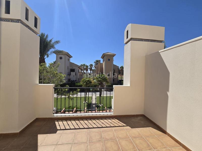 Foto 0f9d8cbf-76f9-48c4-85f0-ac883fe7dcbf. Casa amb piscina a Algorfa