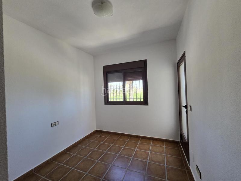 Foto 1b130344-961b-4364-a700-1a5b6bee7ff5. Casa amb piscina a Algorfa