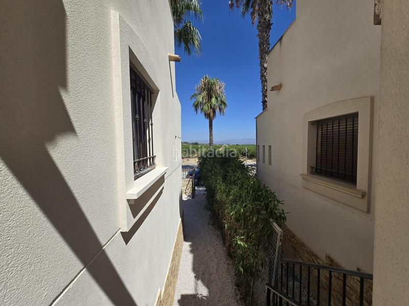 Foto 1c221c2e-f5e8-4c59-8d51-7955b2eca451. Casa amb piscina a Algorfa