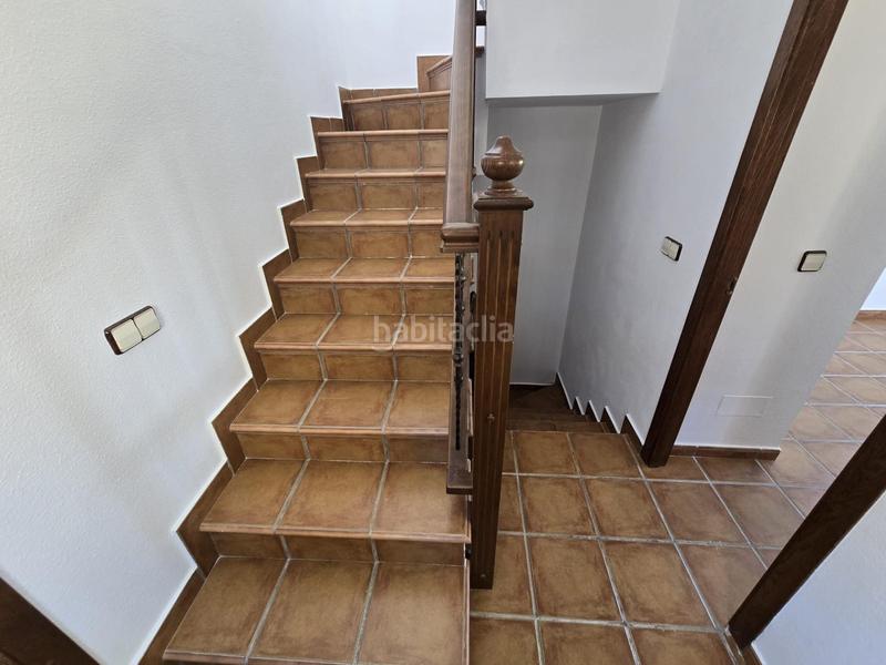 Foto 402f63be-1088-4a90-b8b1-b895bf3d777c. Casa amb piscina a Algorfa