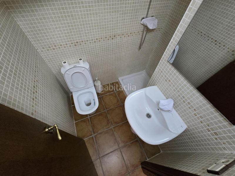 Foto 52f39f5c-6d8e-4335-8c5e-f4274a333cde. Casa amb piscina a Algorfa