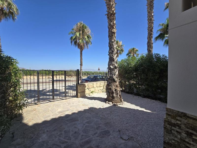Foto 7d8a7d40-c696-485a-a2d3-39813387d3b6. Casa amb piscina a Algorfa