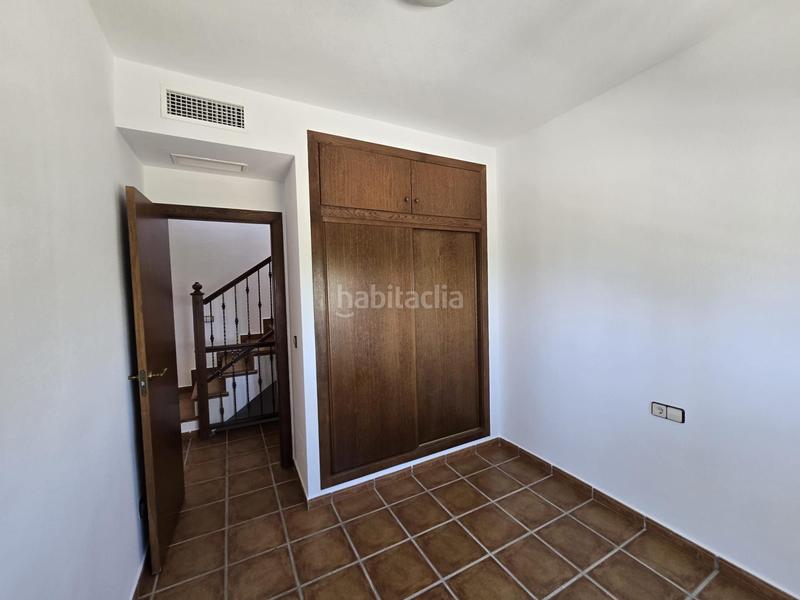 Foto 941c58a6-b5bf-436d-9864-b6ffb4d357c4. Casa amb piscina a Algorfa
